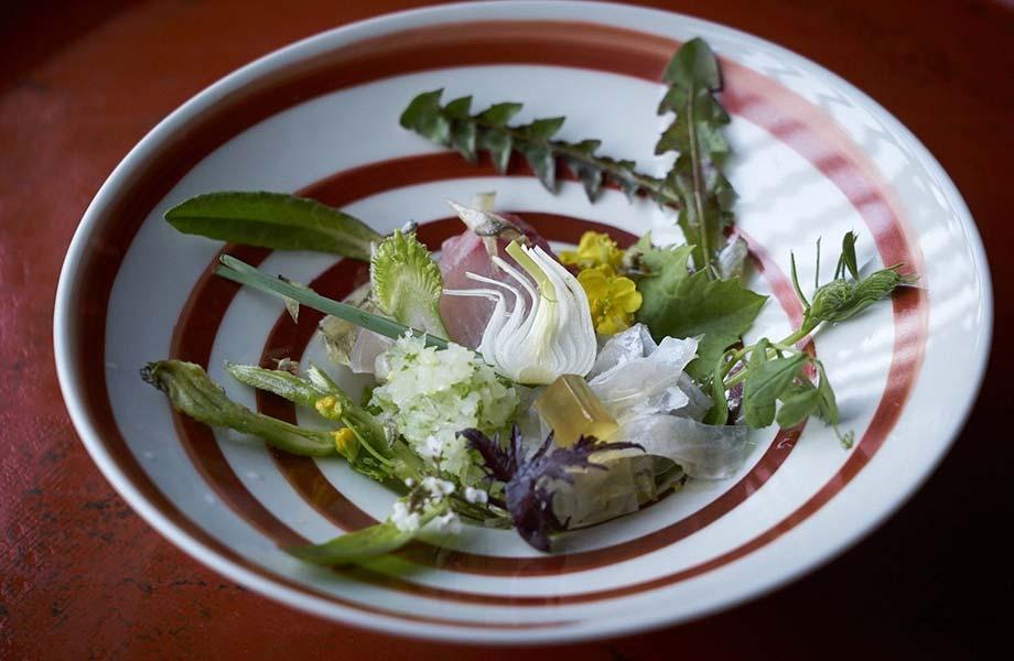 Sojiki Nakahigashi-Kyoto-Japan-3